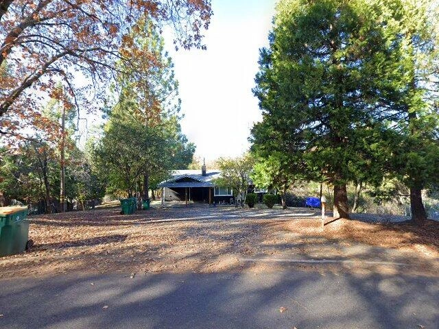 House image located at Placerville, CA 95667