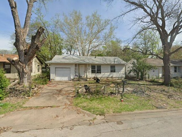 House image located at Killeen, TX 76541