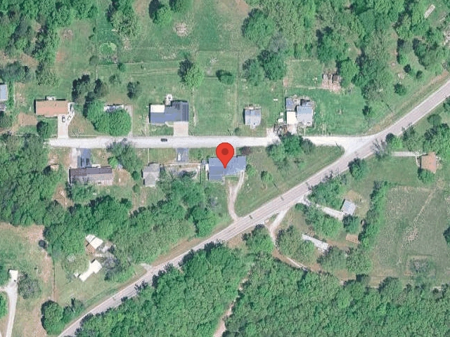 House image located at Festus, MO 63028