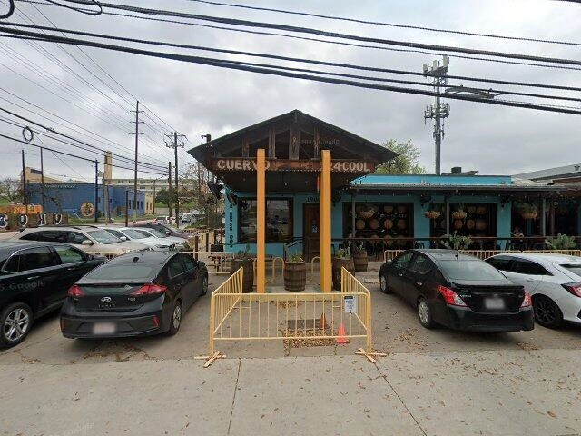 House image located at Cherokee, AL 35616