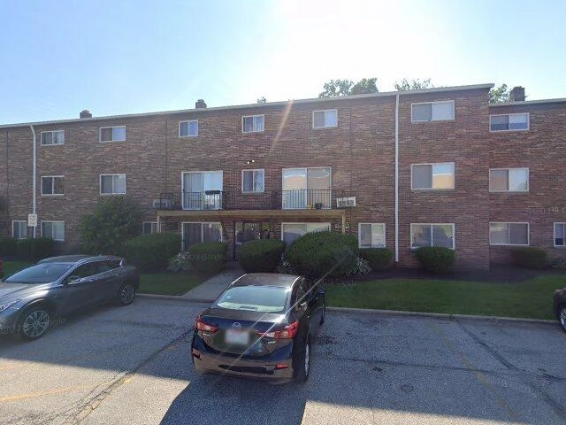 House image located at Tulsa, OK 74137