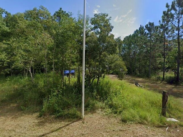 House image located at Santa Rosa Beach, FL 32459