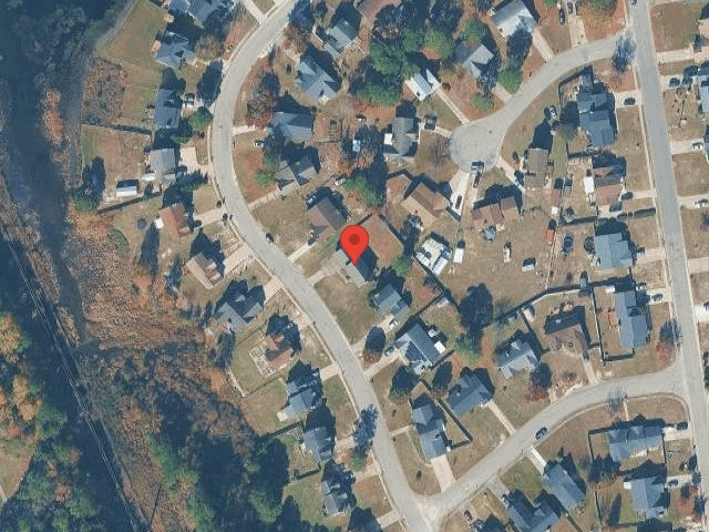 House image located at Spring Lake, NC 28390