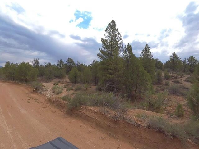 House image located at Kanab, UT 84741