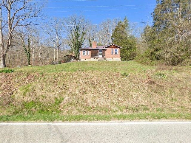 House image located at Big Stone Gap, VA 24219