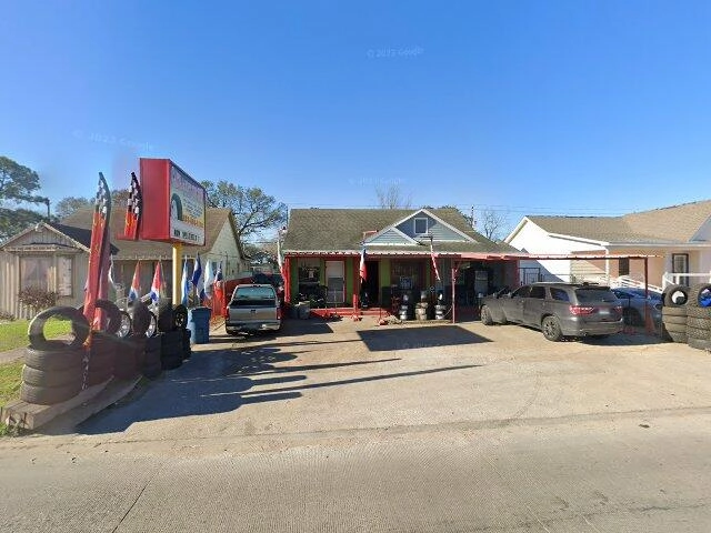 House image located at Terre Haute, IN 47802