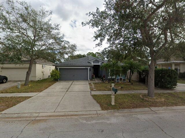 House image located at Apollo Beach, FL 33572