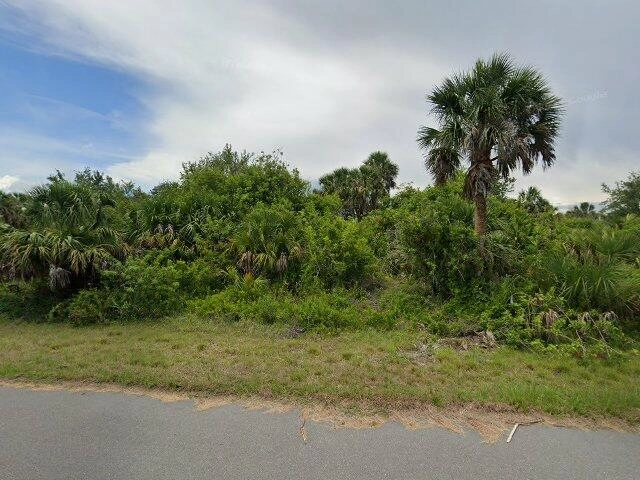House image located at Port Charlotte, FL 33953