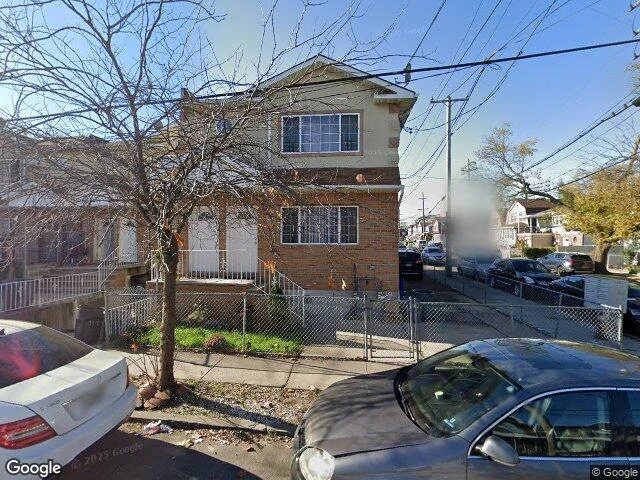 House image located at Far Rockaway, NY 11691
