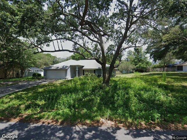 House image located at Leesburg, FL 34788