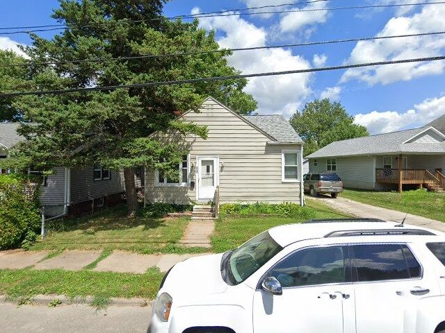 House image located at Pulaski, VA 24301