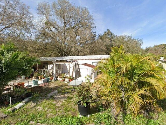 House image located at Auburndale, FL 33823