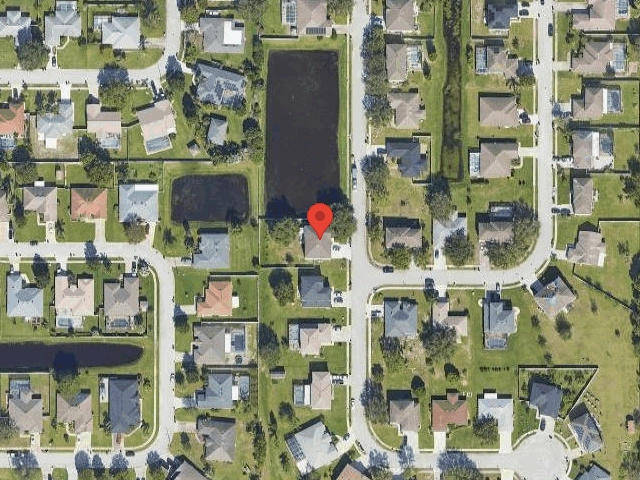 House image located at Auburndale, FL 33823