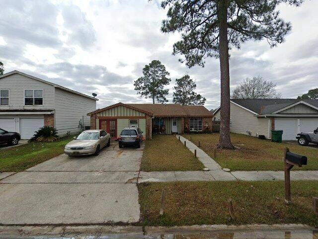 House image located at Slidell, LA 70460