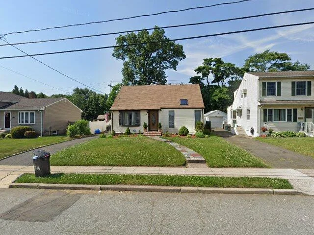 House image located at Fair Lawn, NJ 07410