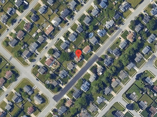 House image located at Titusville, FL 32780