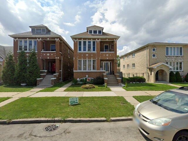 House image located at Chicago, IL 60632