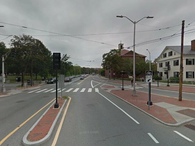 House image located at Philadelphia, PA 19131