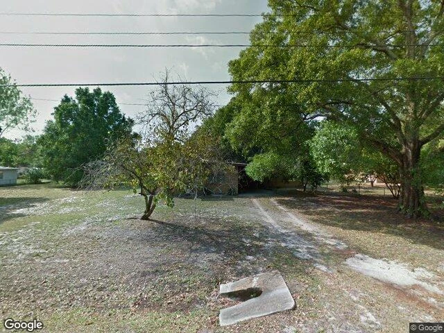 House image located at Tampa, FL 33619
