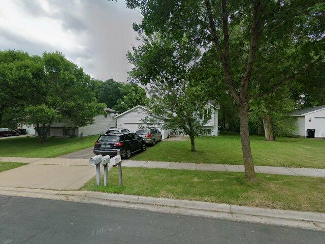 House image located at Shakopee, MN 55379