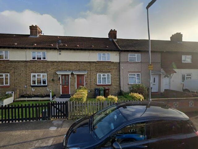 House image located at Conklin, NY 13748