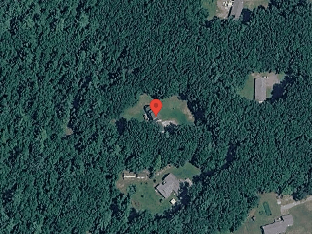 House image located at Berwick, ME 03901