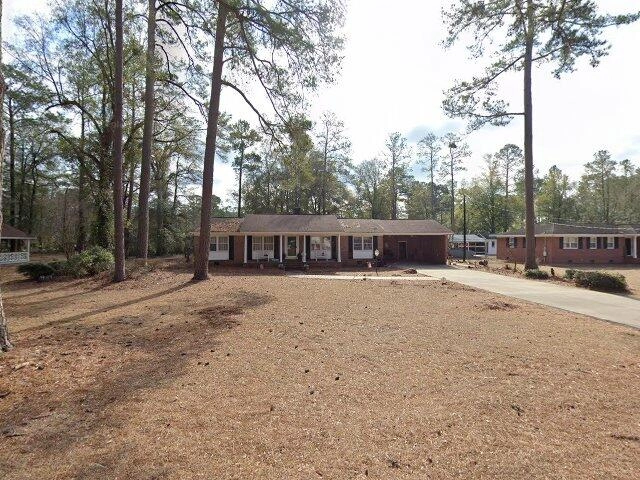 House image located at Nichols, SC 29581