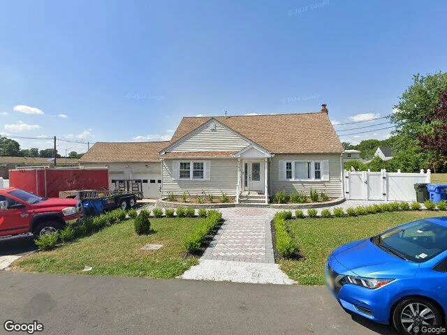 House image located at Perth Amboy, NJ 08861