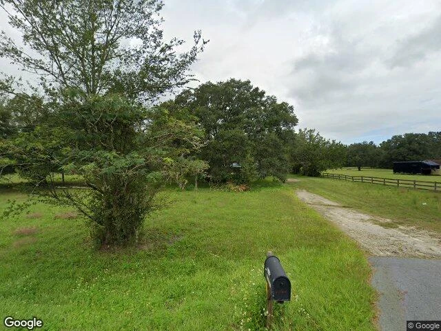 House image located at Williston, FL 32696