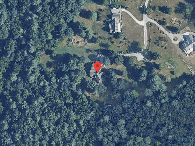 House image located at Fletcher, NC 28732