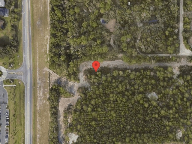 House image located at Deland, FL 32724