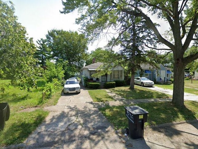 House image located at Detroit, MI 48228