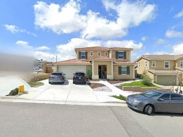 House image located at Temecula, CA 92592