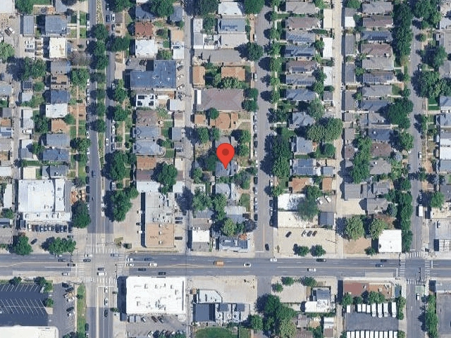 House image located at Denver, CO 80209