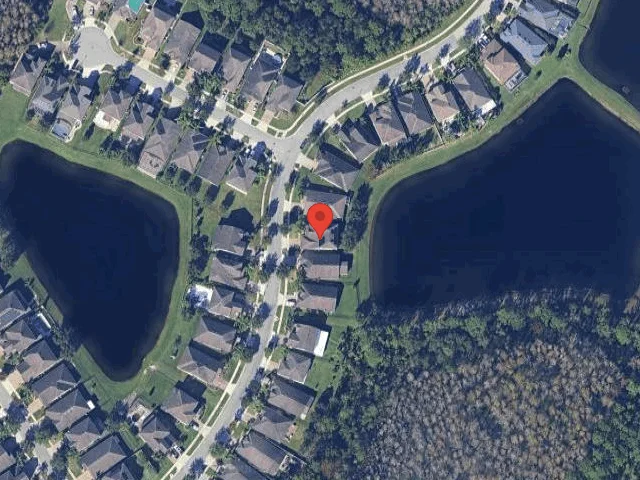 House image located at Orlando, FL 32825