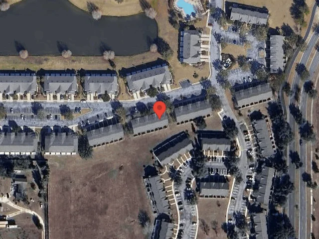 House image located at Ocala, FL 34474