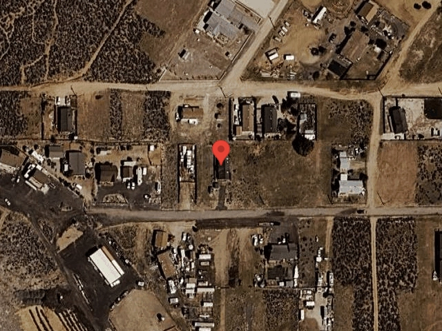 House image located at Big Bear City, CA 92314