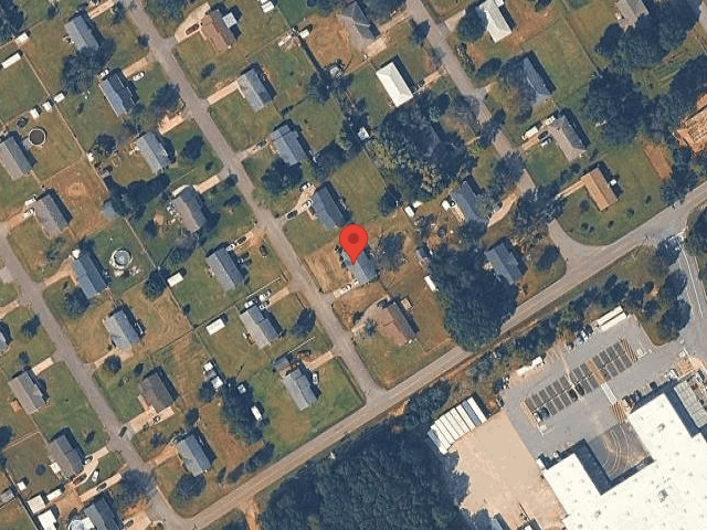 House image located at Anderson, SC 29626