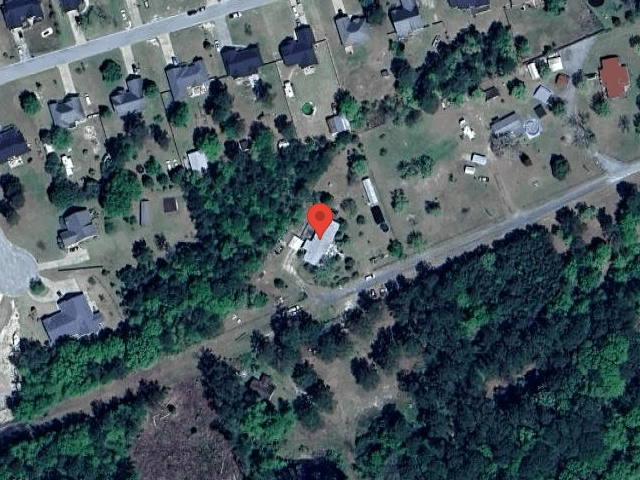 House image located at Elgin, SC 29045