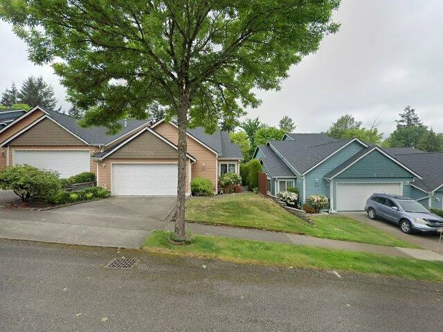 House image located at Olympia, WA 98512