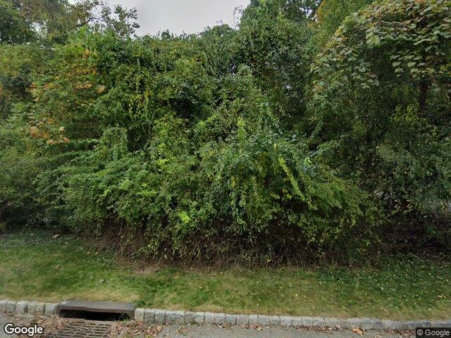 House image located at Hackettstown, NJ 07840