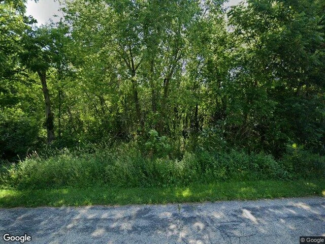 House image located at Colgate, WI 53017