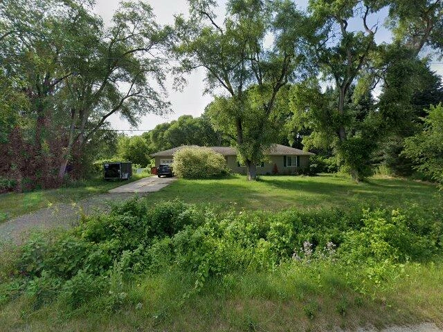 House image located at Rockford, MI 49341