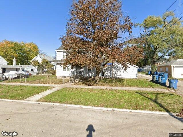 House image located at Kankakee, IL 60901