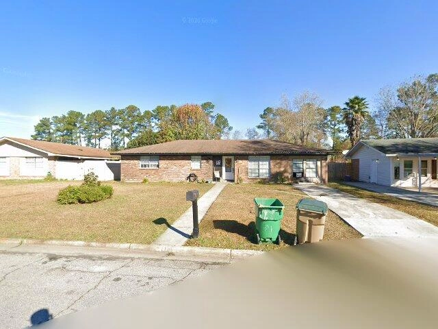 House image located at Pooler, GA 31322