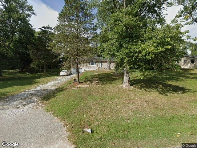 House image located at Collinsville, IL 62234