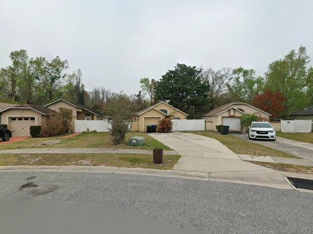 House image located at Orlando, FL 32825