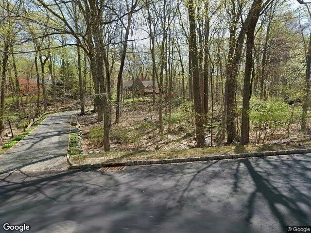 House image located at Ringwood, NJ 07456