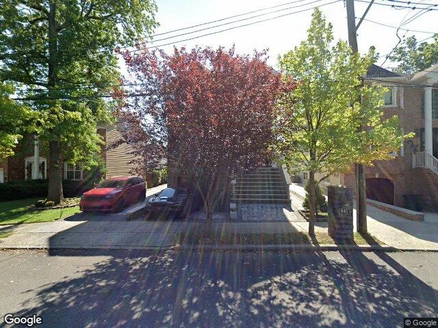 House image located at Staten Island, NY 10309