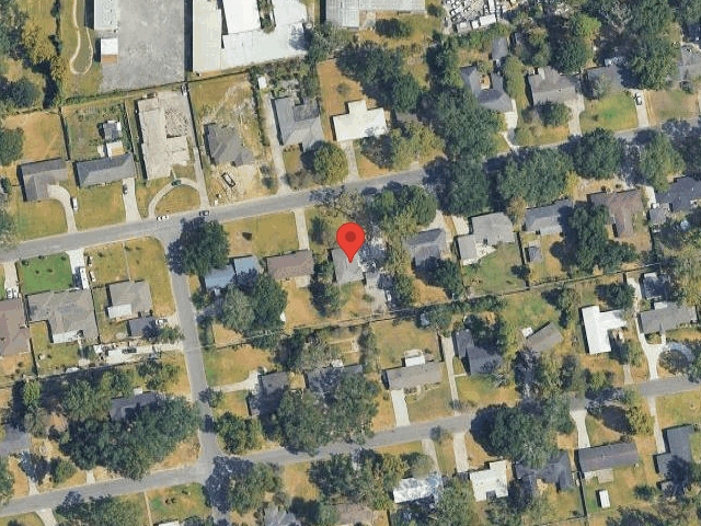 House image located at Baton Rouge, LA 70815